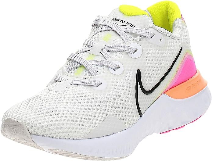 Nike Women's Race Running Shoe | Amazon (US)