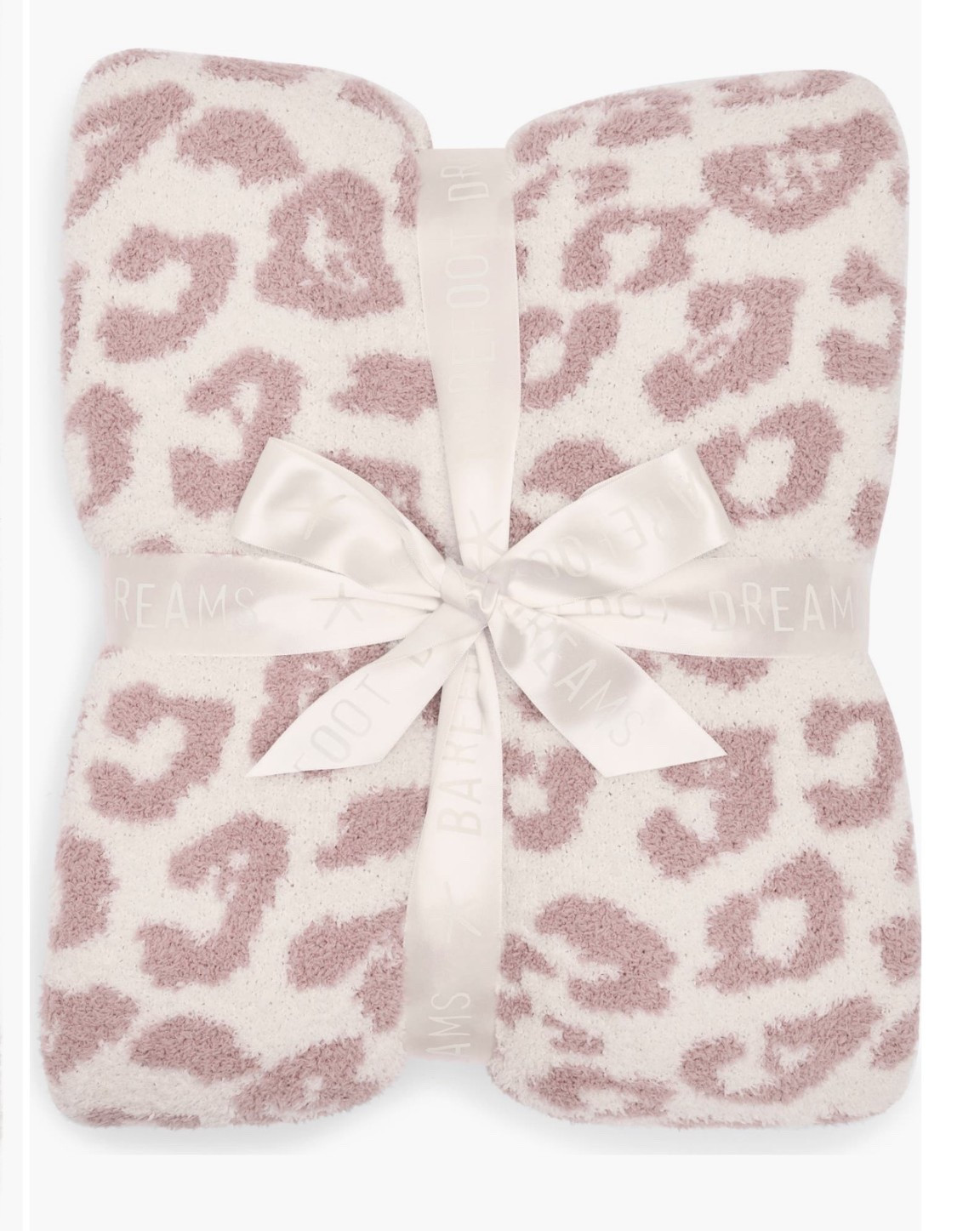 Snag this for 1/2 the cost of retail! So soft and the perfect shade of pink! These will sell out over the weekend for this price. Also available in gray leopard and camel leopard.

#LTKSeasonal #LTKHoliday #LTKGiftGuide