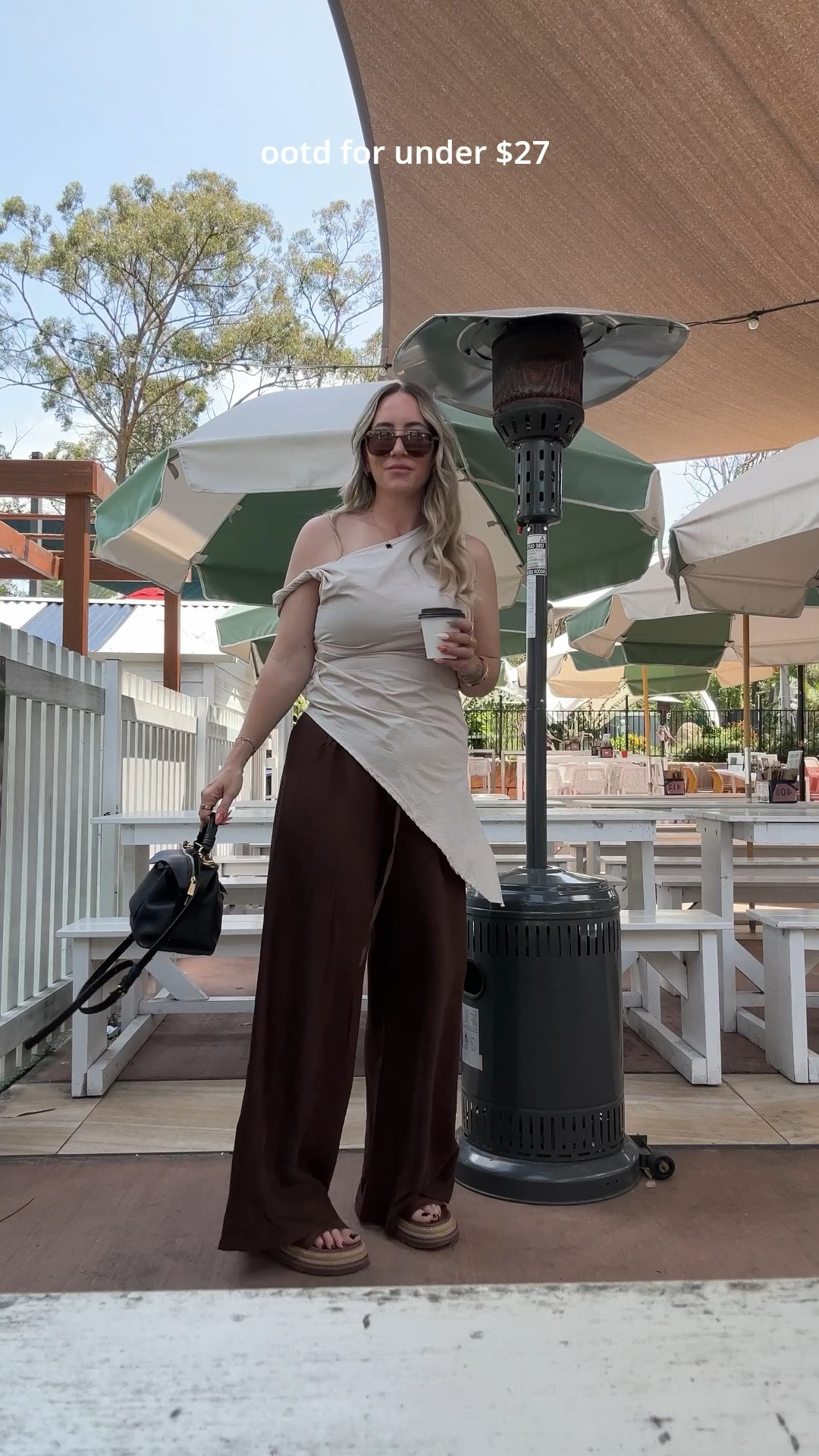 ootd under $27 😮👏🏼 #shein 

#LTKspring #LTKaustralia #LTKmidsize