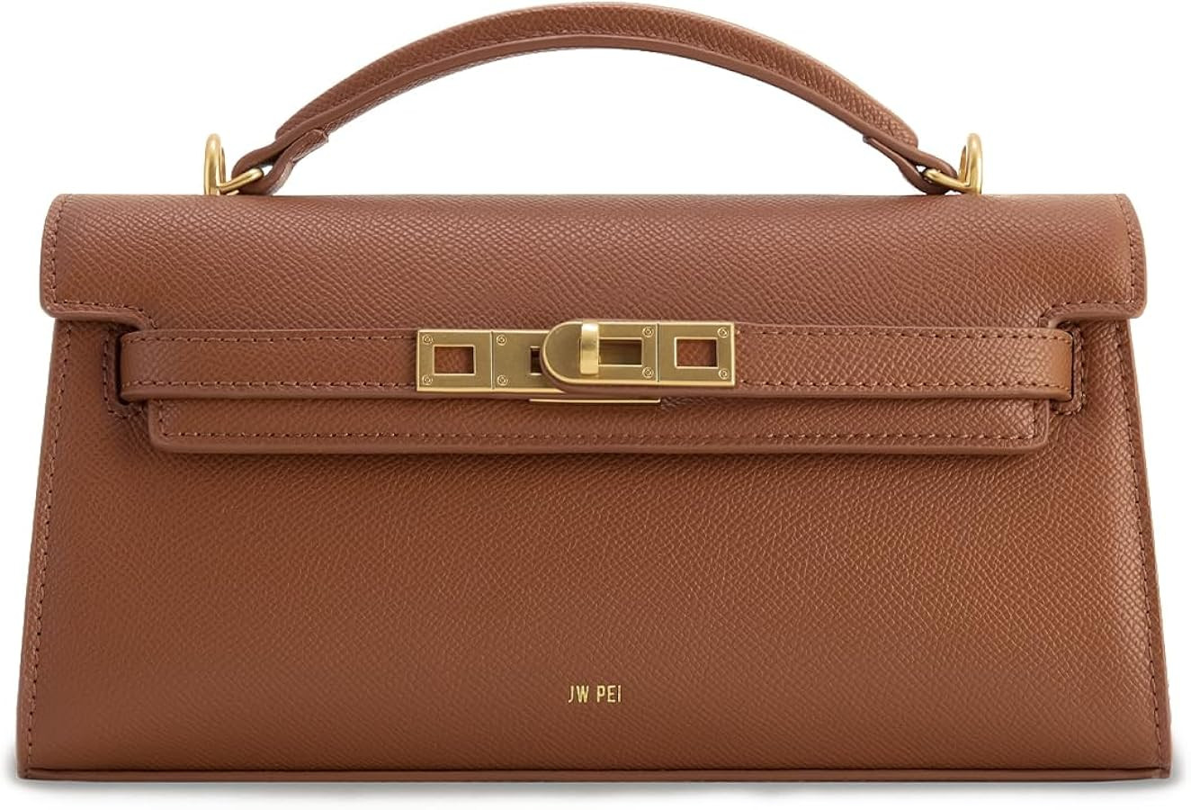 JW PEI Women's Noor Top Handle Bag | Amazon (US)
