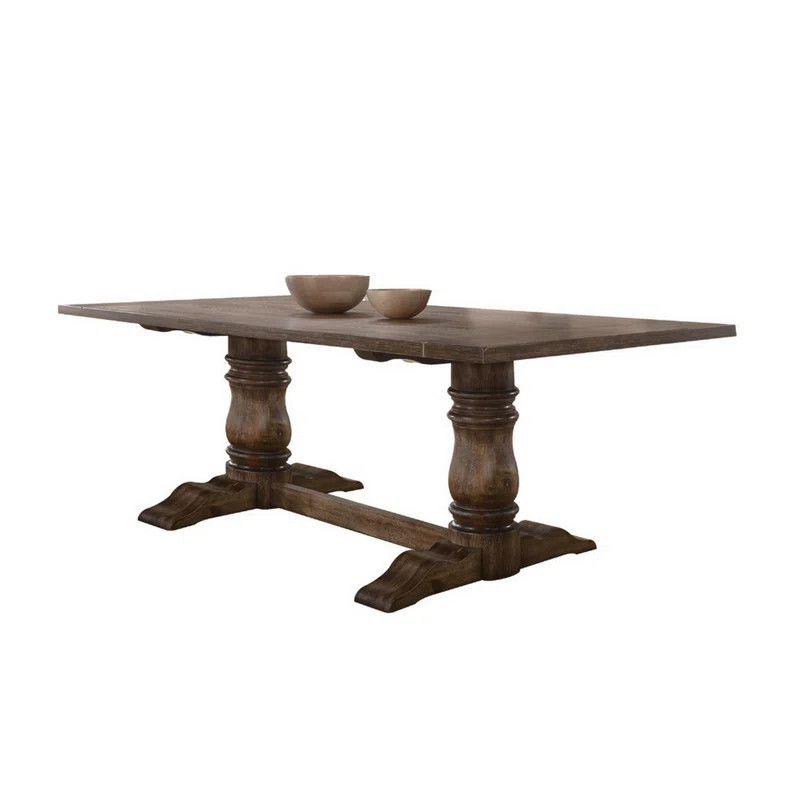 Twitchell Dining Table | Wayfair Professional