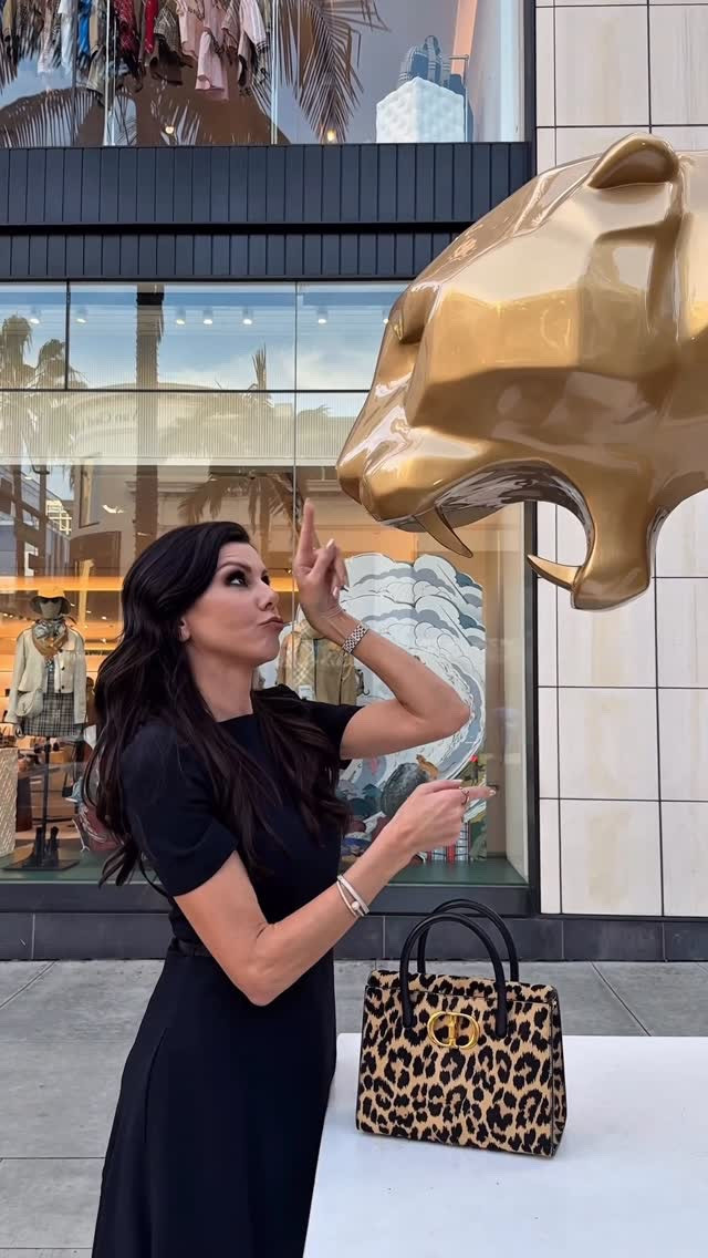 Currently somewhere between Rodeo Drive and not caring anymore 🤷🏻‍♀️🤣💃🏻🍾

#LTKdayinmylife #LTKWorkwear #LTKootd