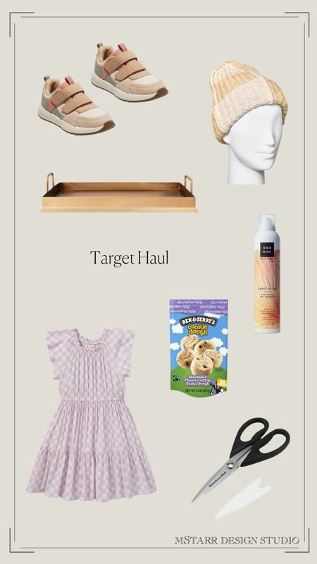 Target haul. 

hearth & Hand, Magnolia Home, knit hat, winter accessories, dry shampoo, beauty, kids clothing, girls clothing, target finds, target style, kitchen tools, home decor, kids shoes, toddler shoes  

#LTKunder50 #LTKhome #LTKkids