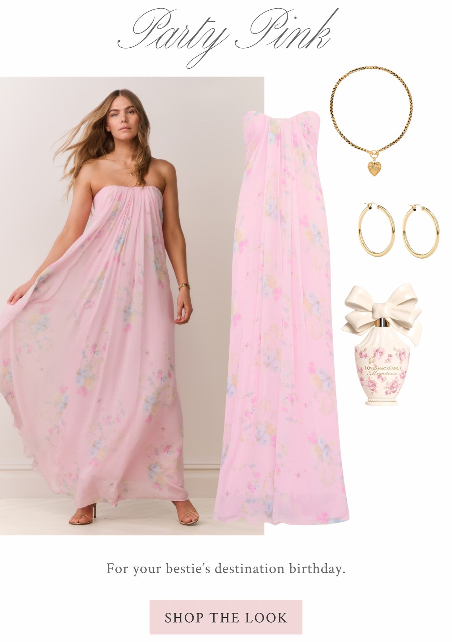 If you love soft, romantic summer outfits then Love Shack Fancy is everything. These pieces are perfect for vacations, brunch dates, and those cute summer moments.

Shop my Love Shack Fancy summer favorites on my LTK.

#ShoppingWithPriiincesss #LoveShackFancySummer #SummerOutfits #LTKFashion #LTKStyle #RomanticStyle #PrettyOutfits #VacationStyle #SummerInspo #FashionFinds #ClosetGoals #StyleInspo #OutfitIdeas #AtlantaMom #Atlantamom #Atlantabloggers #Atlantablogger #AtlantaCreator #Atlantacontentcreators #Atlantacontentcreator

#LTKTravel #LTKMothersDay #LTKSwim