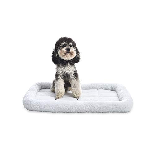 Crate Bed | Amazon (US)