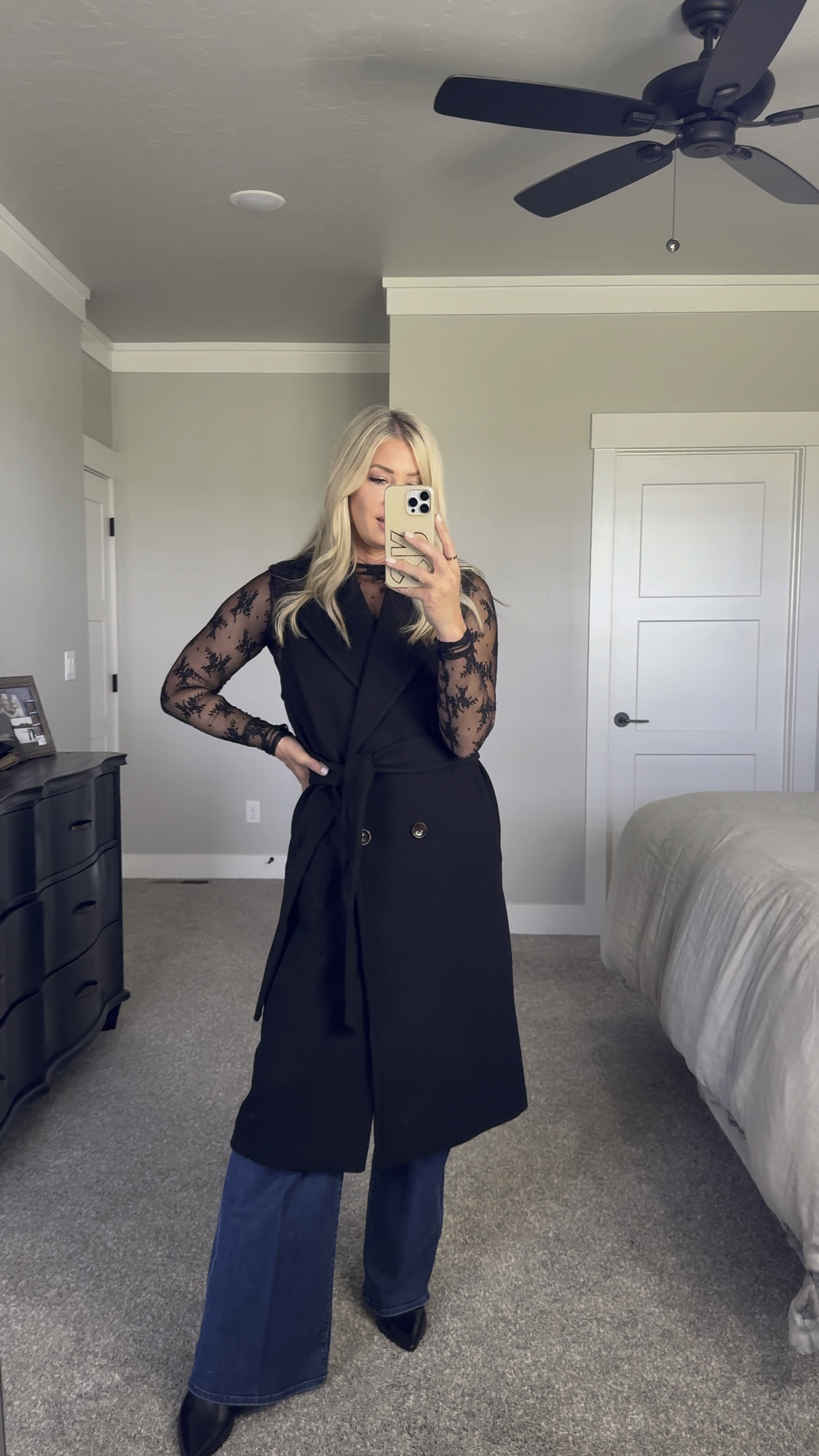 Fall outfit idea 
NSale 
Nordstrom sale 


#LTKSaleAlert #LTKxNSale #LTKFindsUnder100