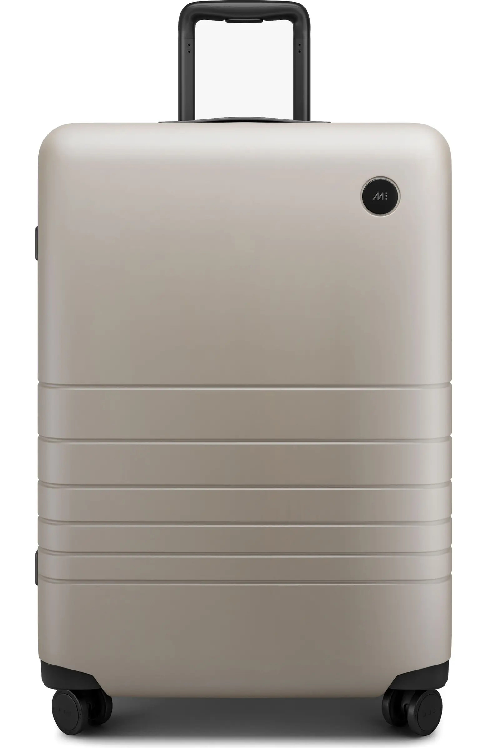 27-Inch Medium Check-In Spinner Luggage | Nordstrom