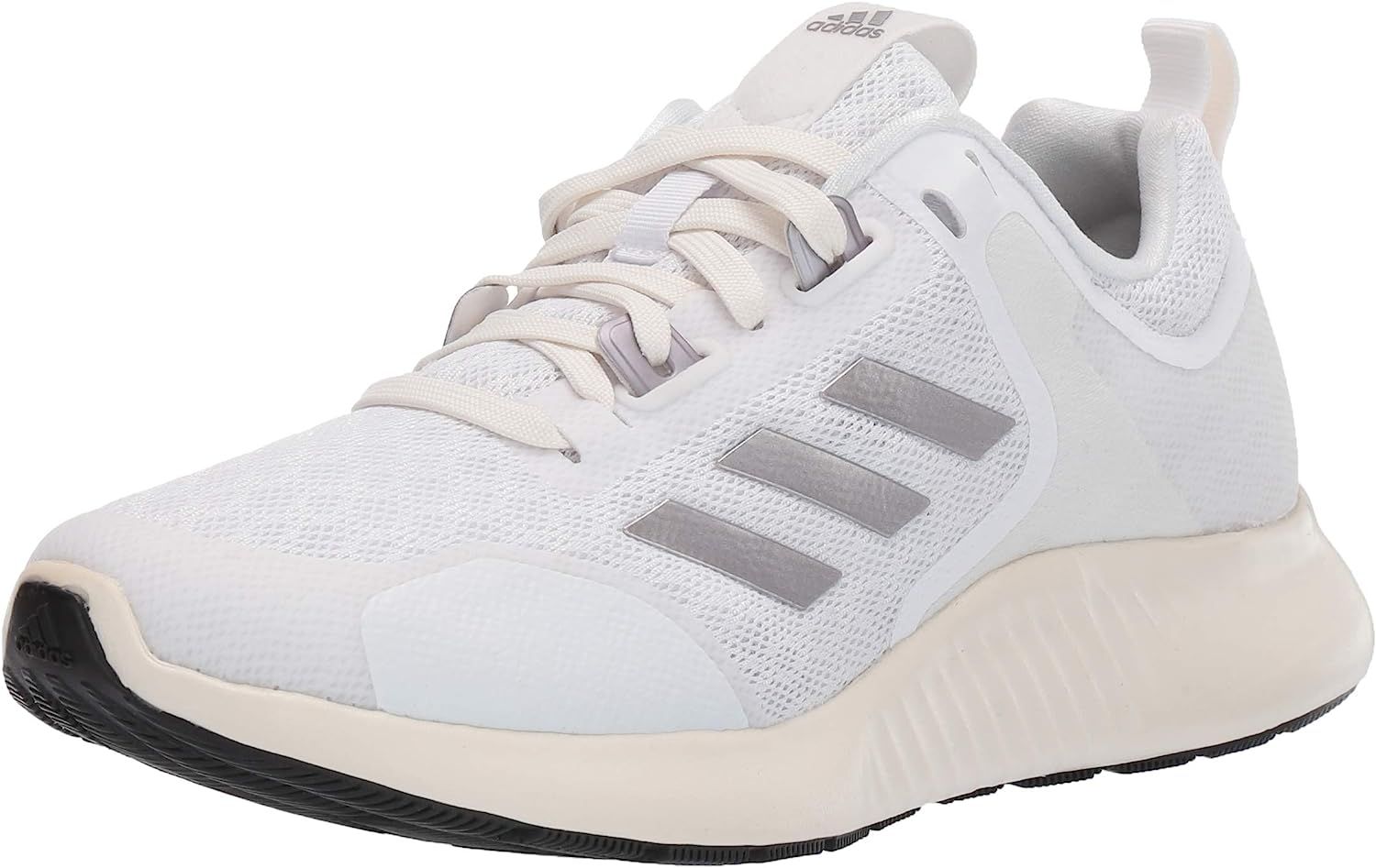 adidas Women's Edgebounce 1.5 Running Shoe | Amazon (US)