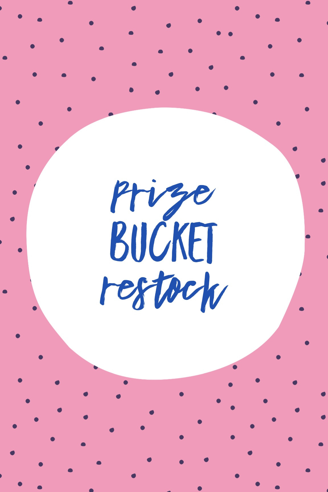Just did a huge prize bucket restock before the new school year!! Here’s a few things that I bought! 🩷

#LTKsalealert #LTKunder100