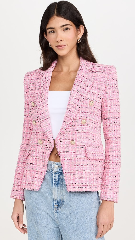 Generation Love | Shopbop