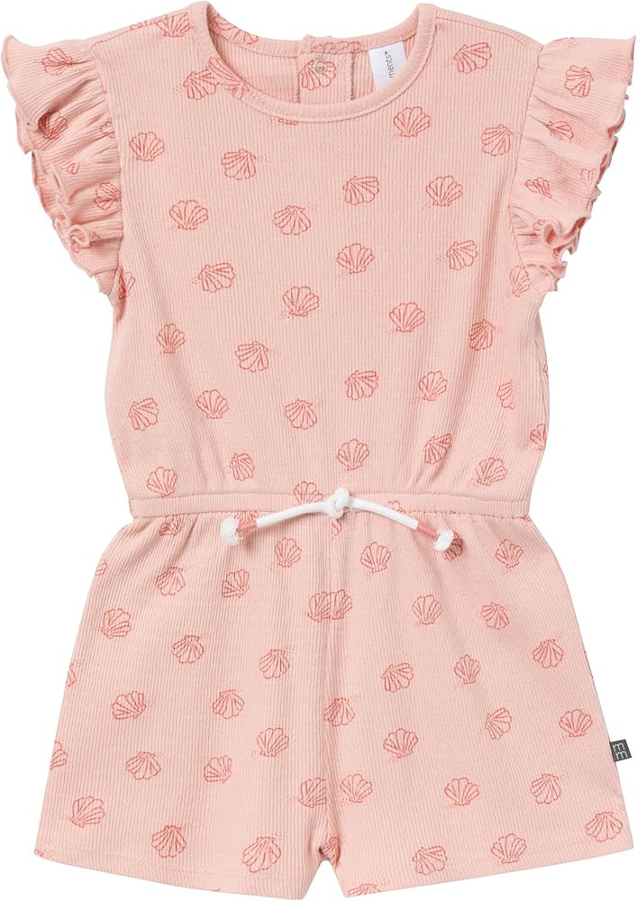 Modern Moments by Gerber | Amazon (US)