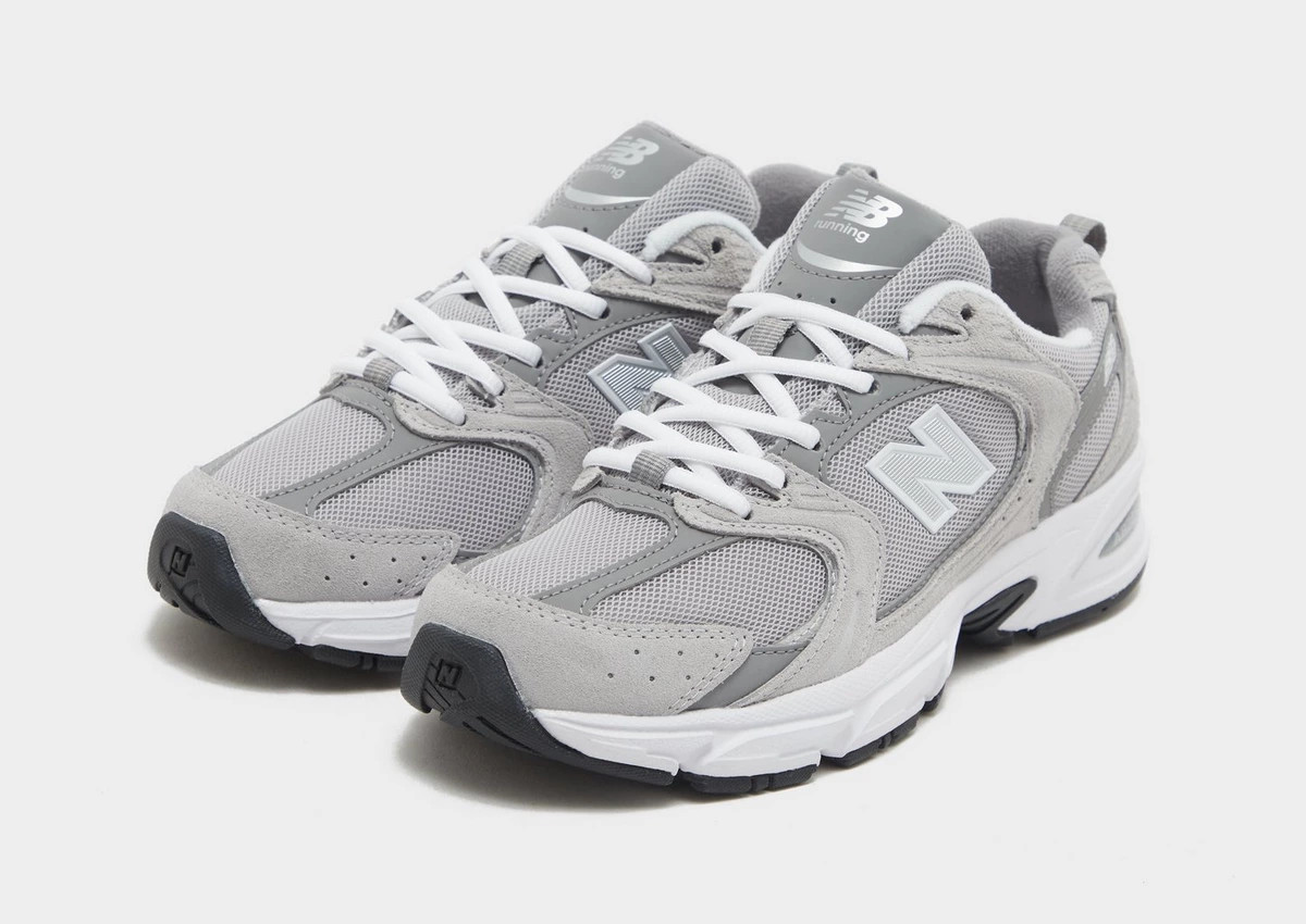 New Balance 530 | JD Sports (AU)