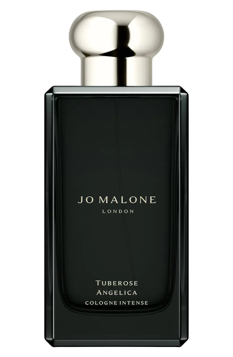 Tuberose Angelica Cologne Intense | Nordstrom
