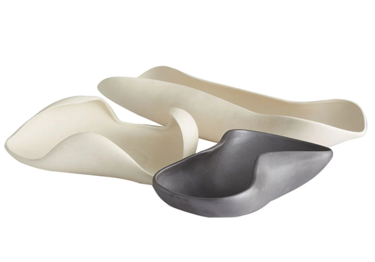 ROLL TRAYS | Alice Lane Home Collection