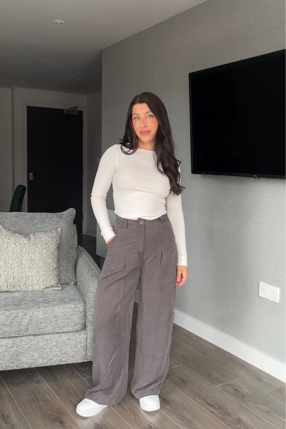 Uni outfit ideas 

#LTKSeasonal #LTKstyletip #LTKunder50