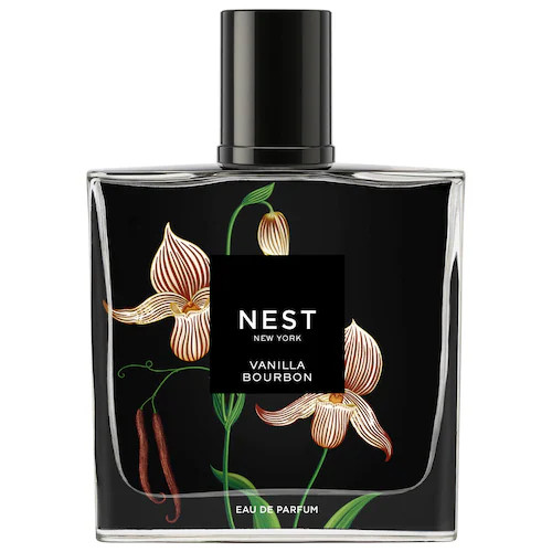 NEST New York Vanilla Bourbon Eau de Parfum | Sephora (US)