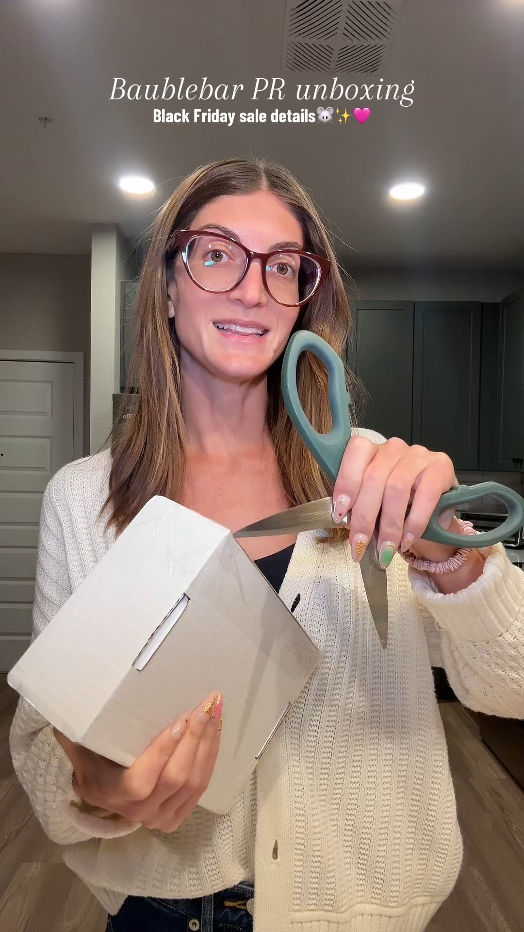 Baublebar Black Friday deals 🚨

Disney jewelry, Disney inspo, Mickey Mouse, Disney outfit, Black Friday sale, sale alert

#LTKHoliday #LTKGiftGuide #LTKSaleAlert