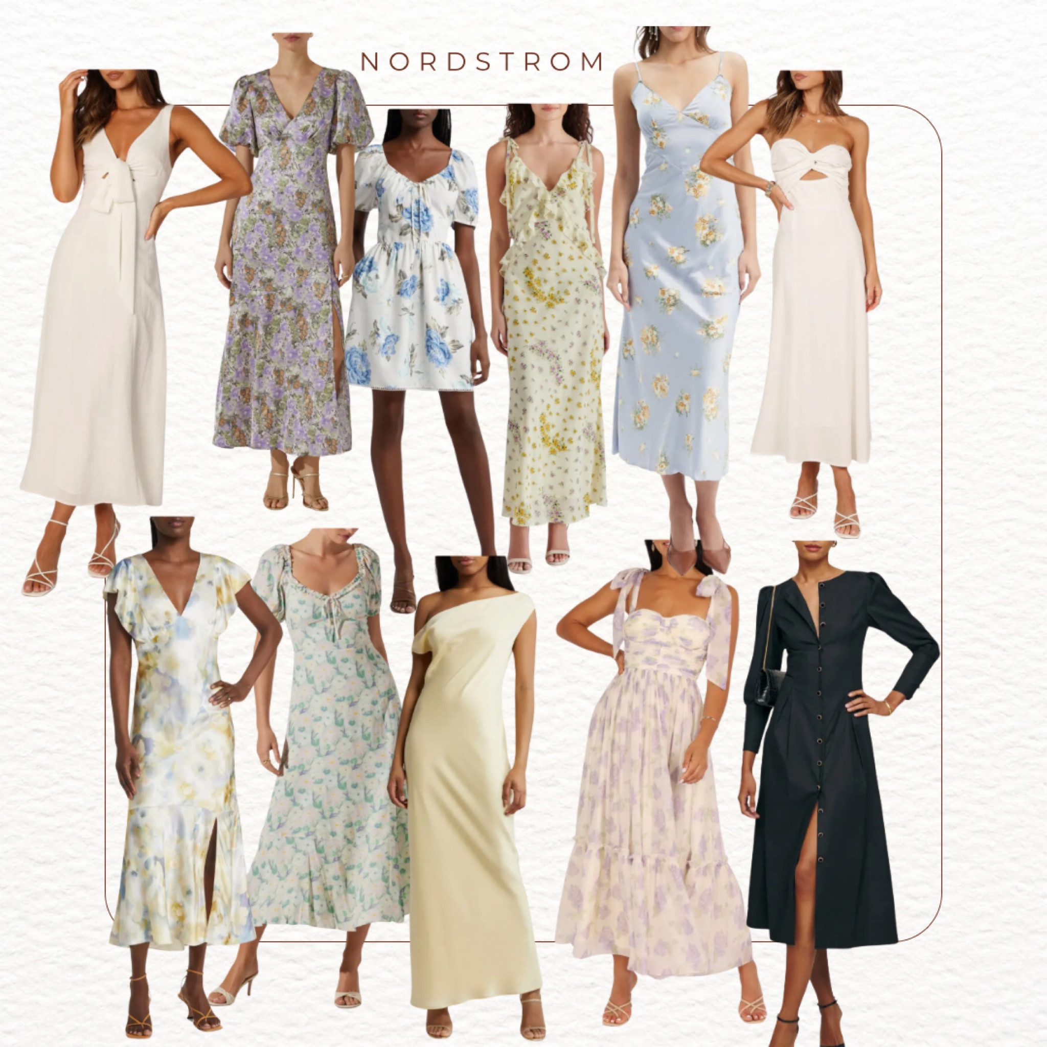 #LTKsalealert #LTKmidsize #LTKstyletip