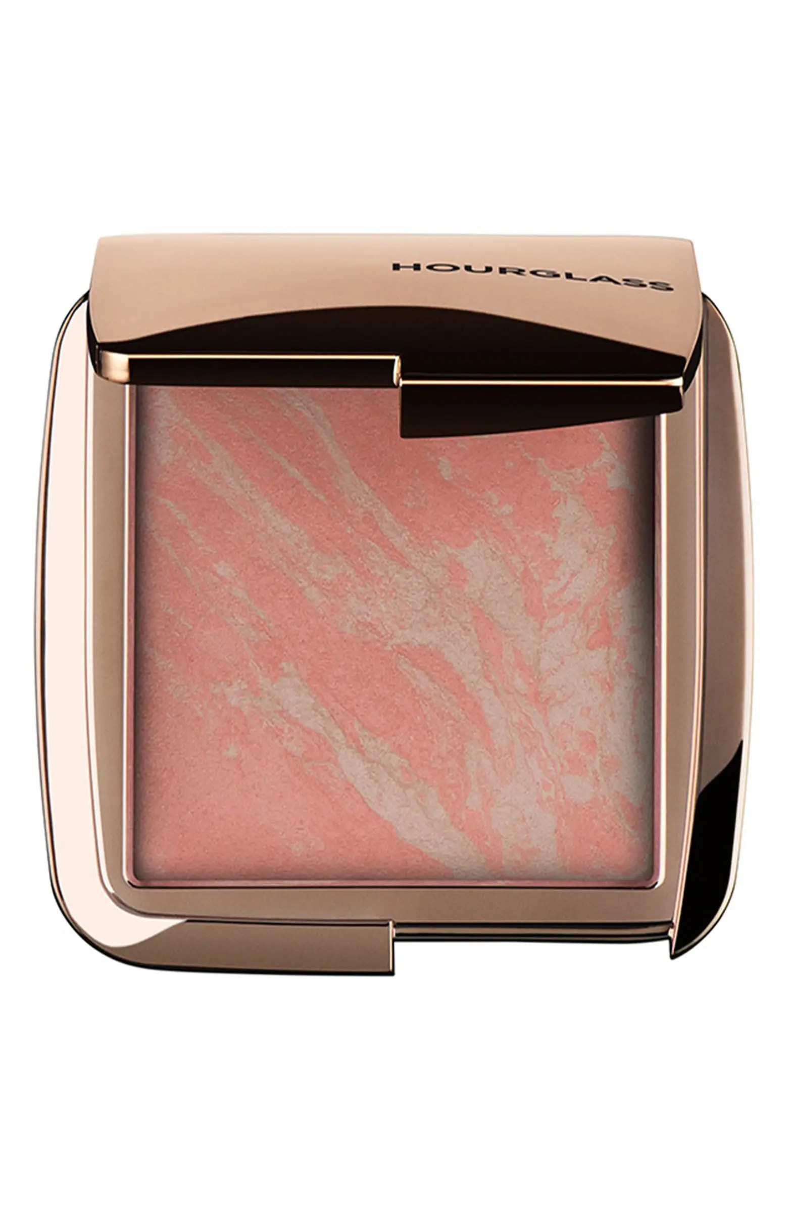 HOURGLASS Ambient® Lighting Blush | Nordstrom | Nordstrom