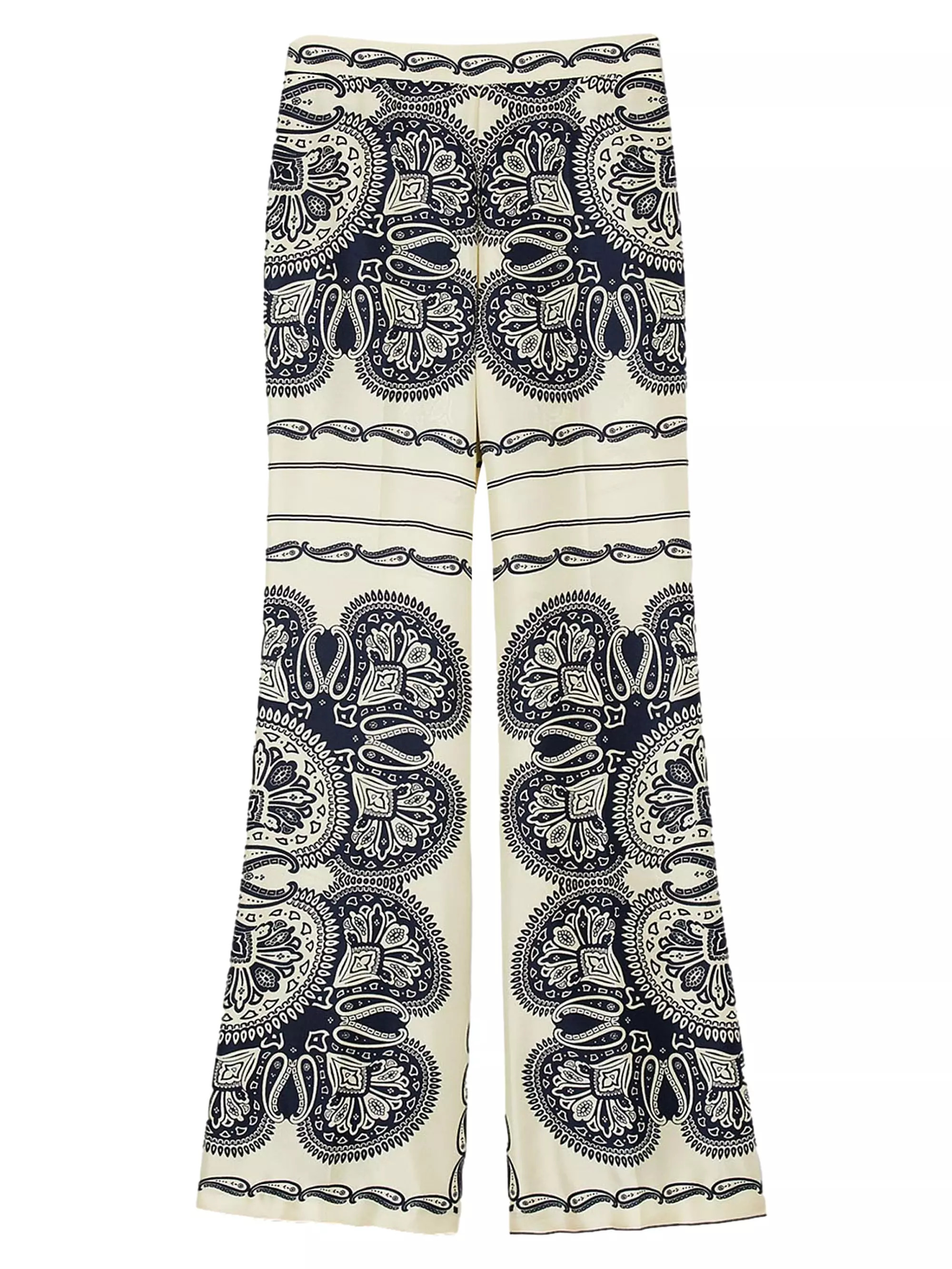 $177$295 | Saks Fifth Avenue