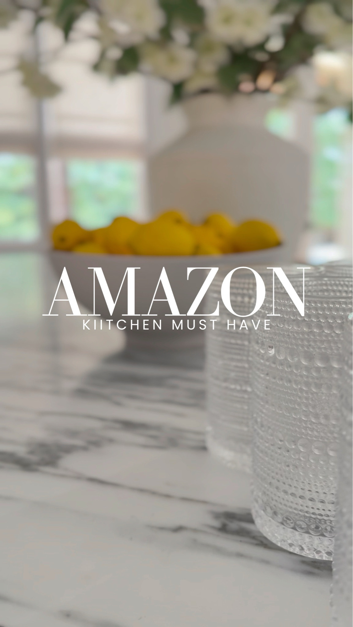 Style your kitchen with these cute vintage style drinking glasses! I love them so much I purchased 2 sets! 🥰

Amazon, Rug, Home, Console, Amazon Home, Amazon Find, Look for Less, Living Room, Bedroom, Dining, Kitchen, Modern, Restoration Hardware, Arhaus, Pottery Barn, Target, Style, Home Decor, Summer, Fall, New Arrivals, CB2, Anthropologie, Urban Outfitters, Inspo, Inspired, West Elm, Console, Coffee Table, Chair, Pendant, Light, Light fixture, Chandelier, Outdoor, Patio, Porch, Designer, Lookalike, Art, Rattan, Cane, Woven, Mirror, Luxury, Faux Plant, Tree, Frame, Nightstand, Throw, Shelving, Cabinet, End, Ottoman, Table, Moss, Bowl, Candle, Curtains, Drapes, Window, King, Queen, Dining Table, Barstools, Counter Stools, Charcuterie Board, Serving, Rustic, Bedding, Hosting, Vanity, Powder Bath, Lamp, Set, Bench, Ottoman, Faucet, Sofa, Sectional, Crate and Barrel, Neutral, Monochrome, Abstract, Print, Marble, Burl, Oak, Brass, Linen, Upholstered, Slipcover, Olive, Sale, Fluted, Velvet, Credenza, Sideboard, Buffet, Budget Friendly, Affordable, Texture, Vase, Boucle, Stool, Office, Canopy, Frame, Minimalist, MCM, Bedding, Duvet, Looks for Less

#LTKstyletip #LTKSeasonal #LTKhome