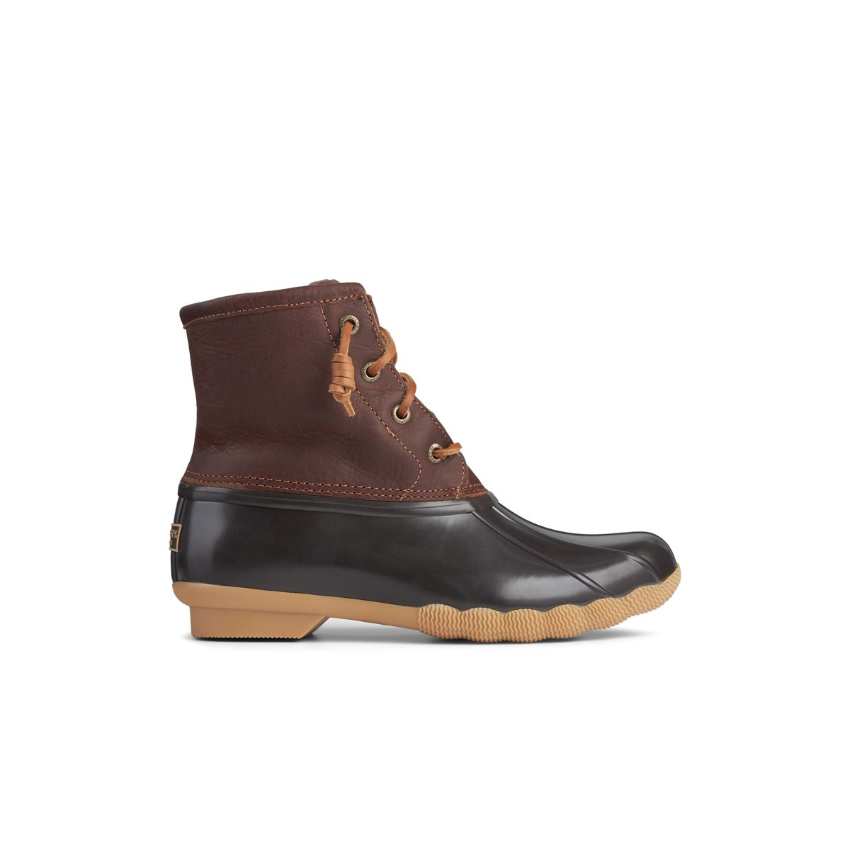 Saltwater Duck Boot | Sperry US