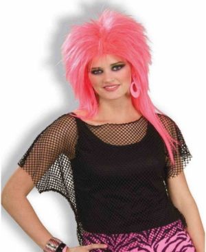 BuySeason Women's Mesh Top Costume | Macys (US)