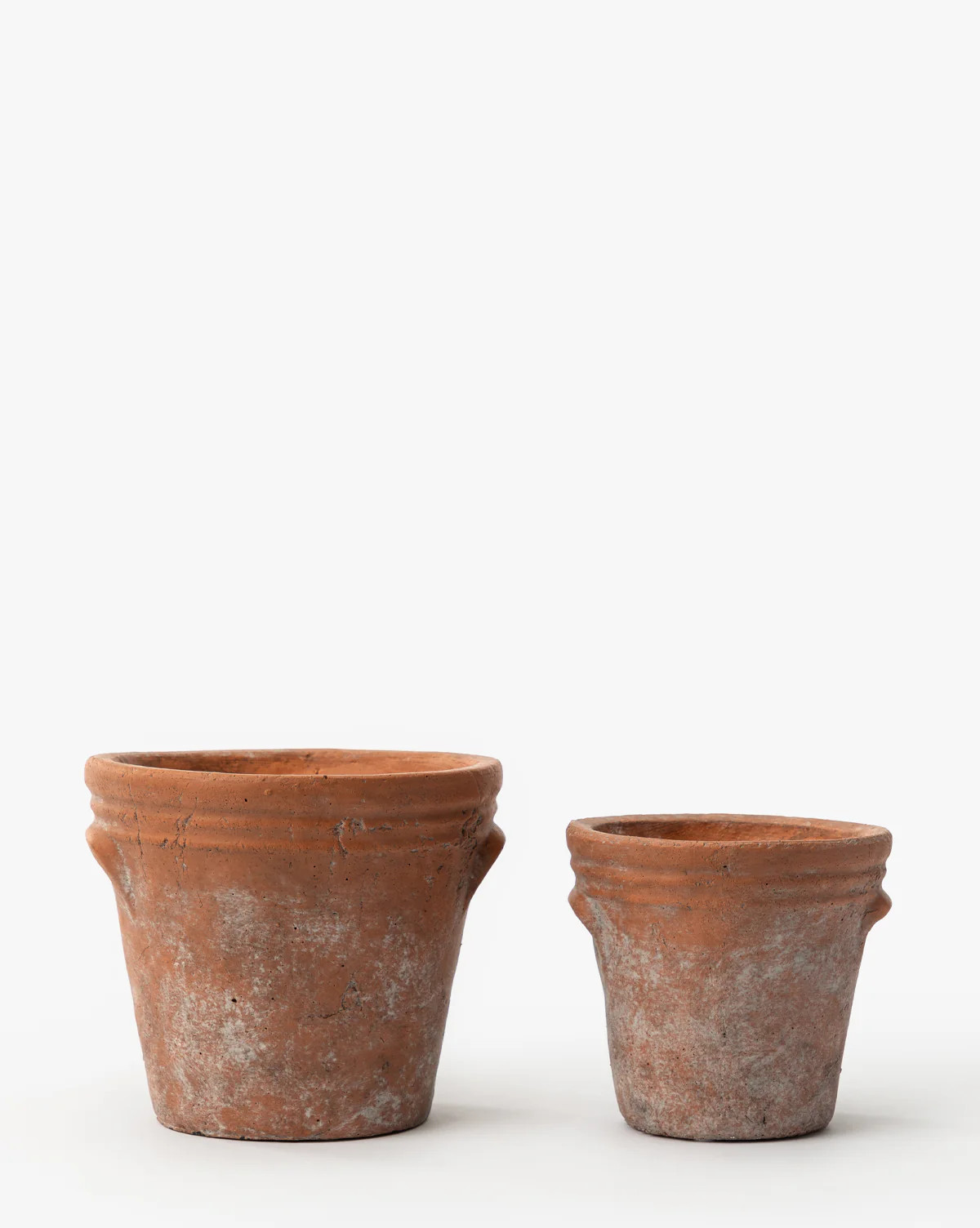 Cordelia Planter | McGee & Co. (US)