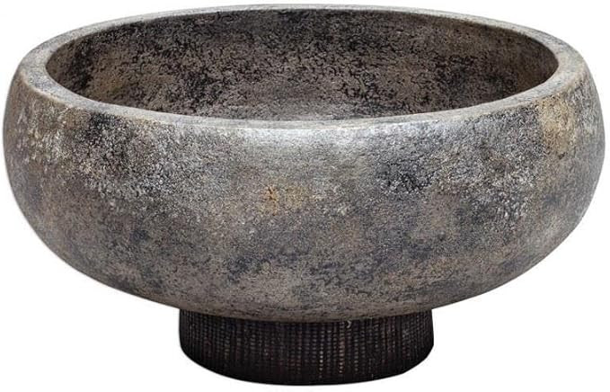 Brixton - 14 inch Bowl | Amazon (US)