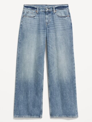 Nohea | Old Navy (US)