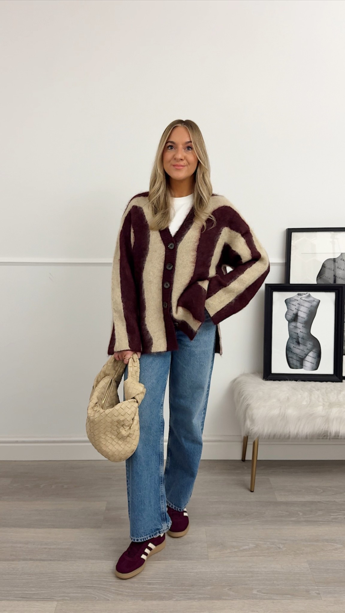 #LTKwinter #LTKsale #LTKgiftguide