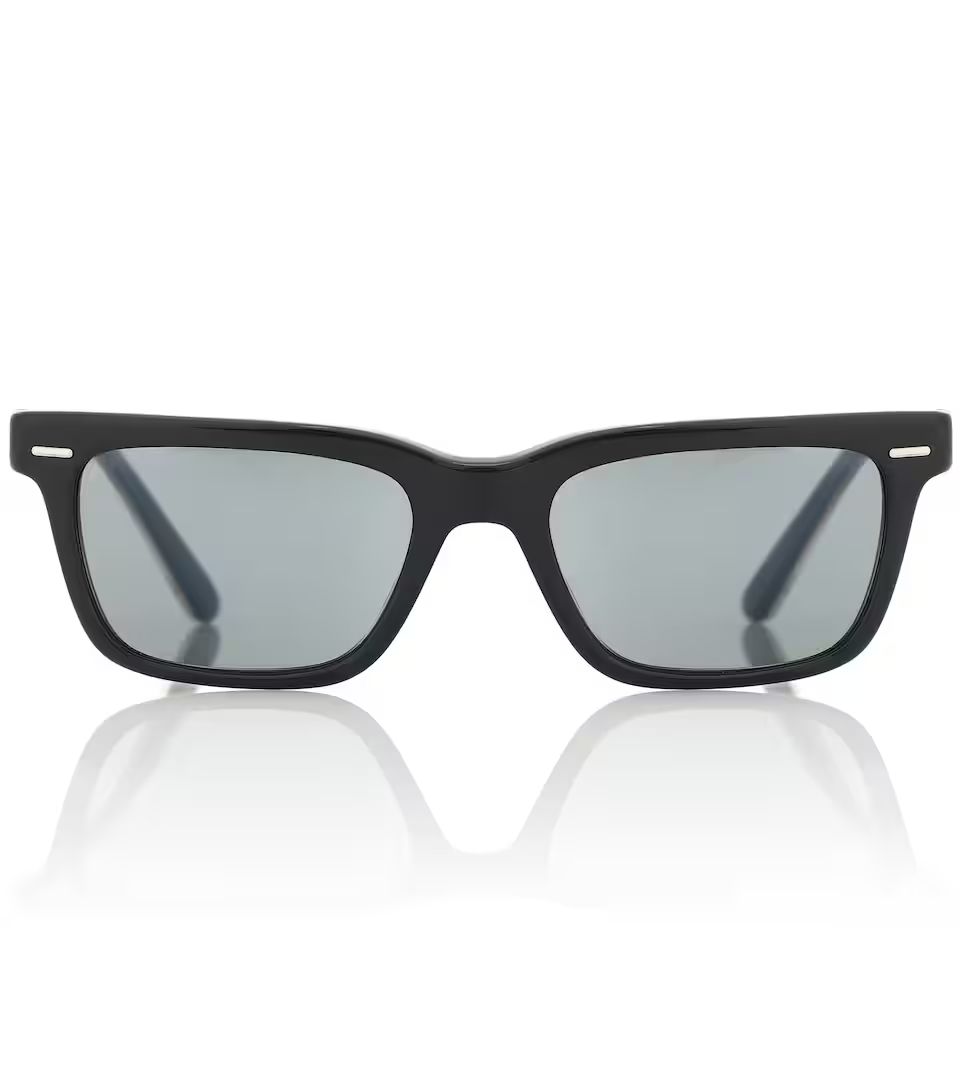 X Oliver Peoples Sonnenbrille BA CC | Mytheresa (DACH)