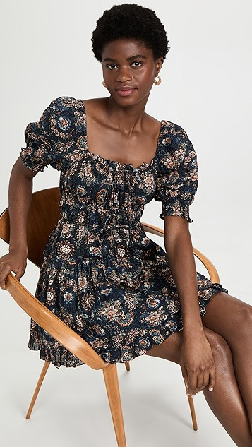 Juniper Dress | Shopbop