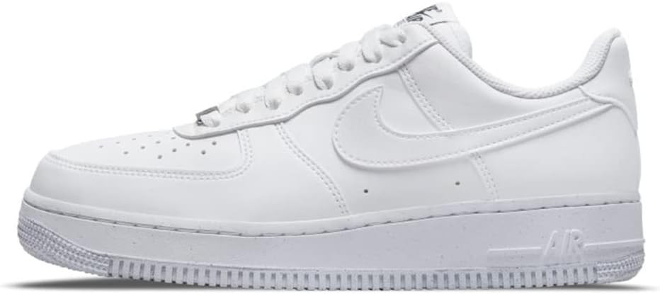 Nike womens Air Force 1 '07 Next Nature | Amazon (US)