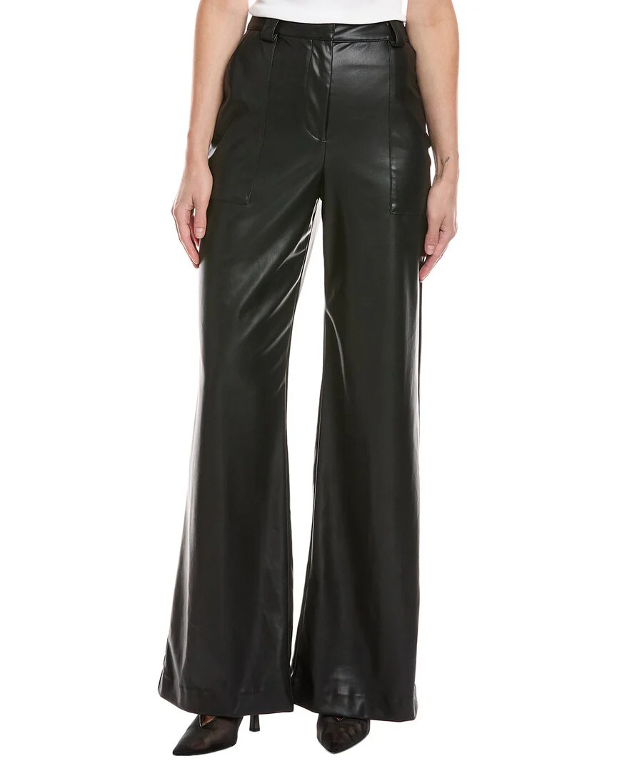 Ramy Brook Jace Pant | Shop Simon