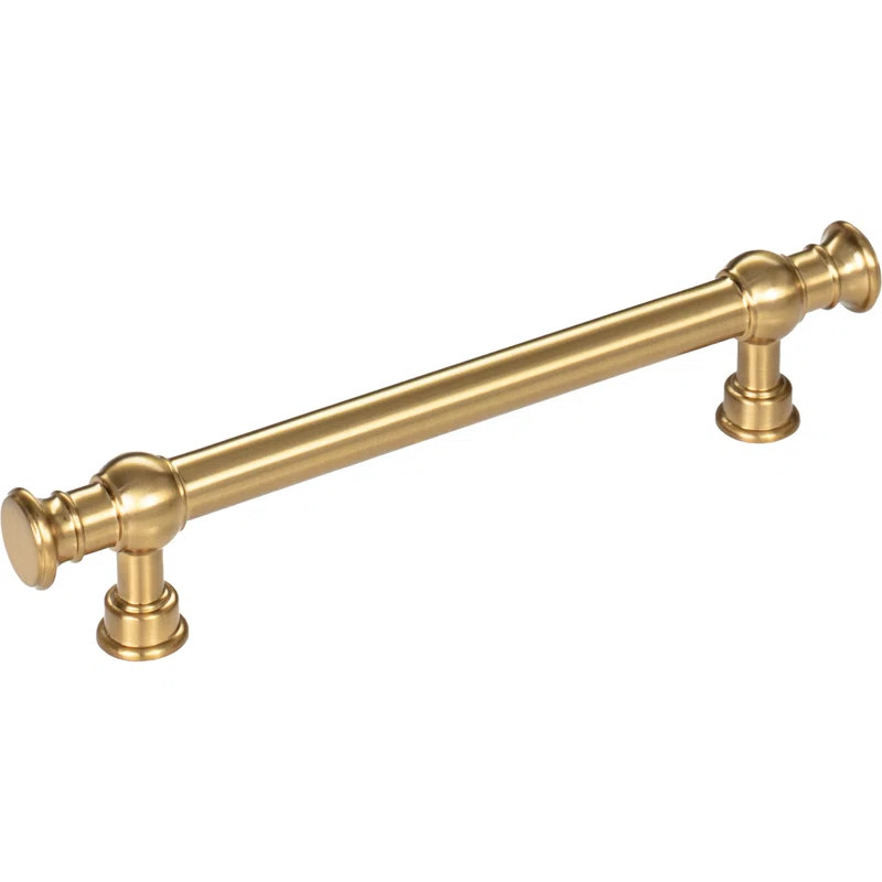 Top Knobs Ormonde Bar Pull & Reviews | Wayfair | Wayfair North America