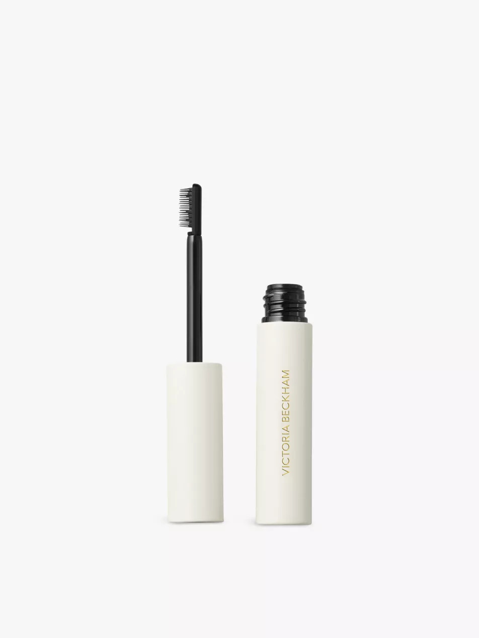 FeatherFix Lifting brow gel 3.5ml | Selfridges