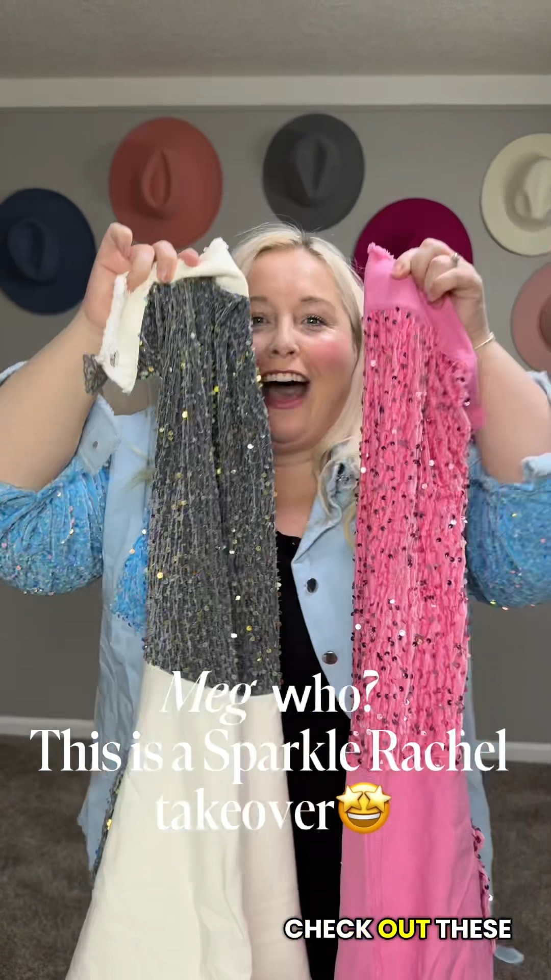 #LTKMidsize #LTKPlusSize #LTKSaleAlert
