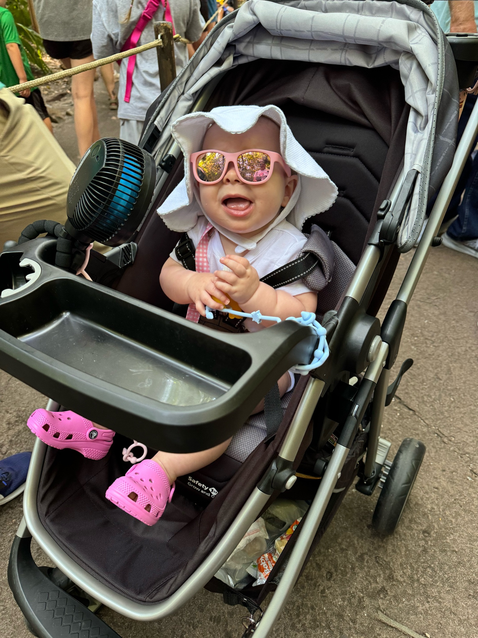 #LTKBaby #LTKKids #LTKFamily