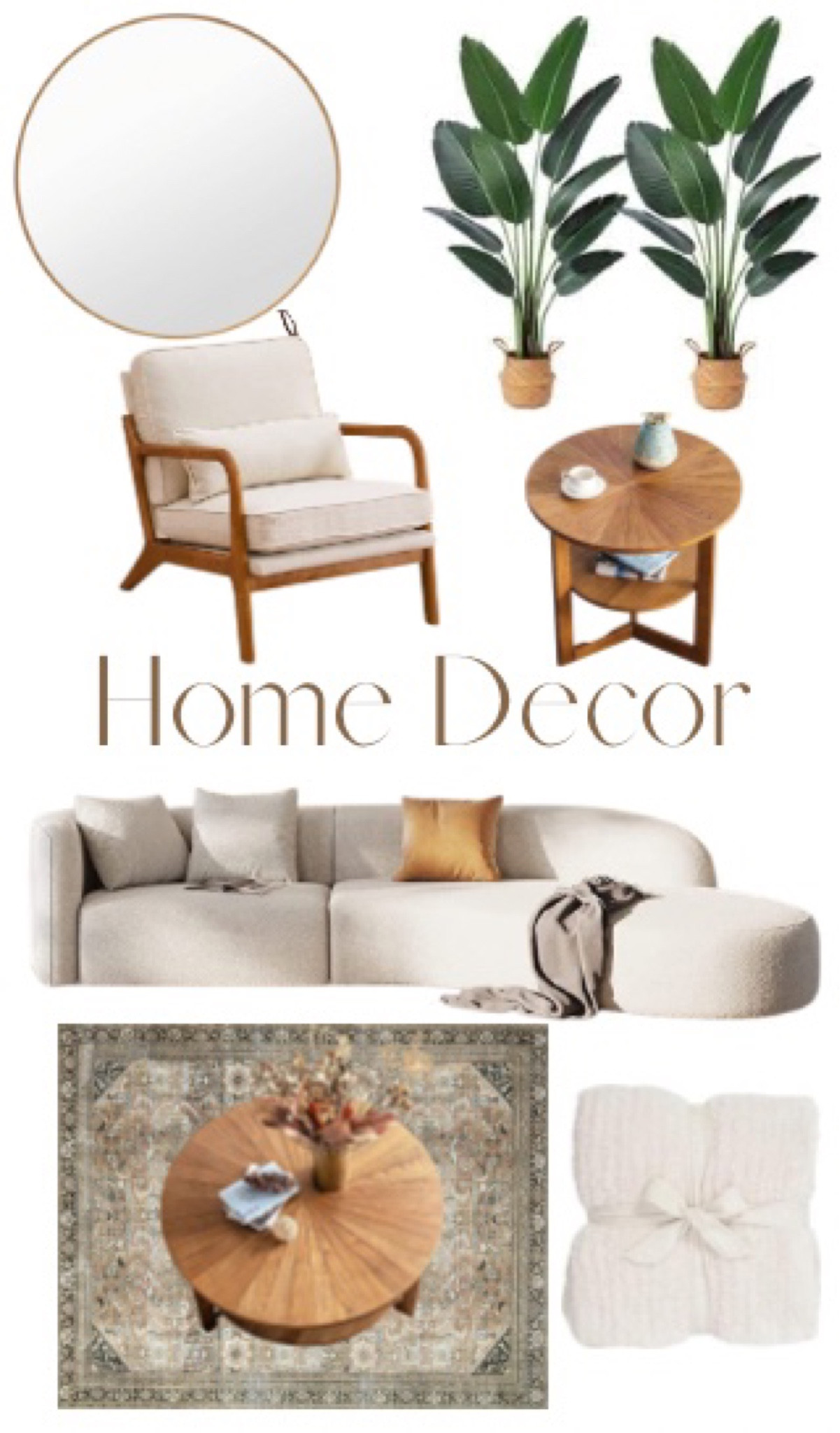Home decor 

#LTKFind #LTKhome #LTKU