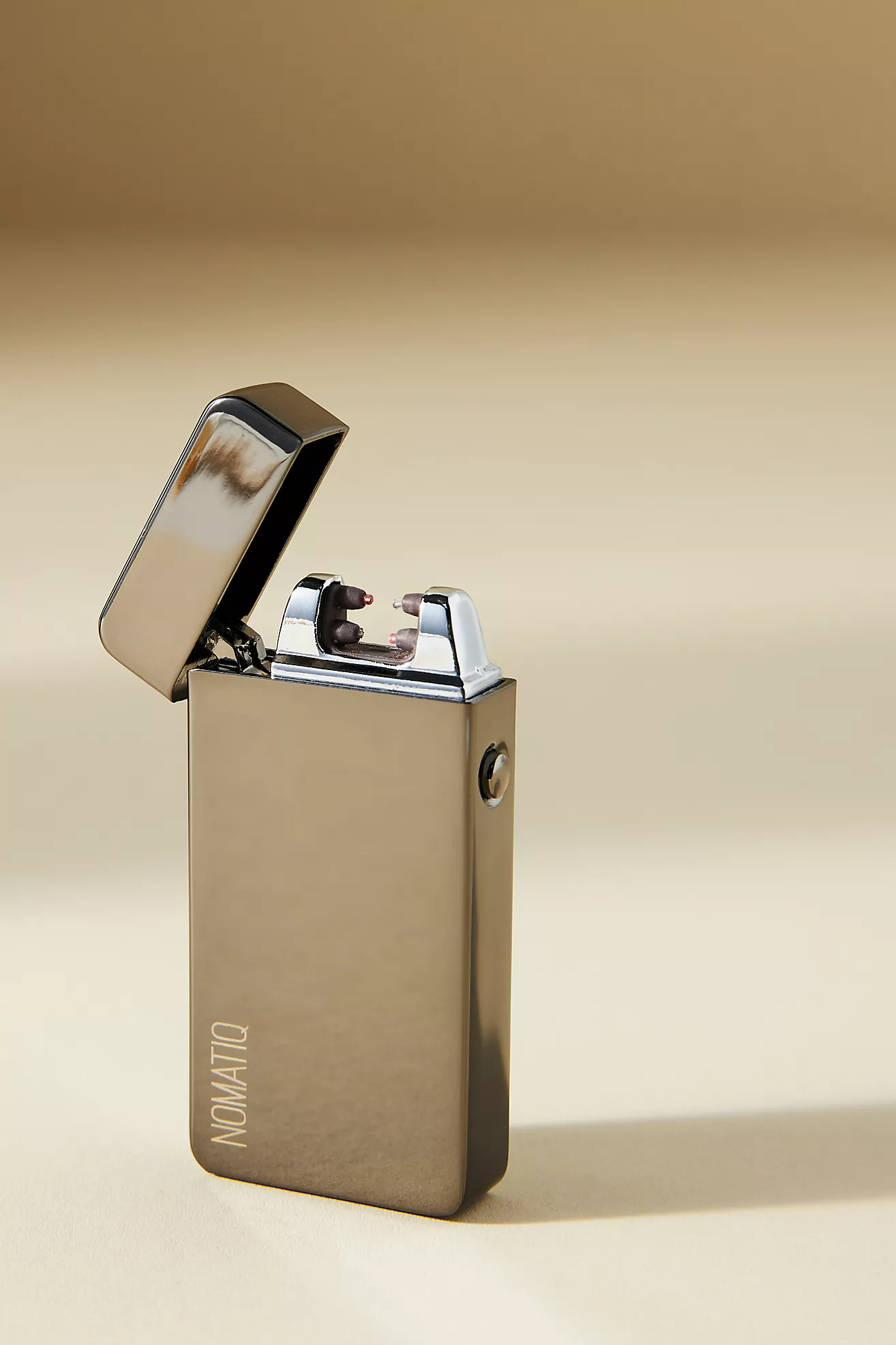 Nomatiq Electric USB Lighter | Anthropologie (US)