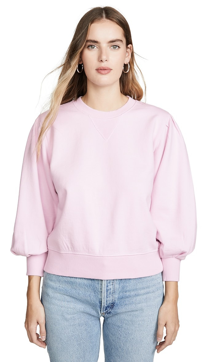 Scarlette Sweatshirt | Shopbop