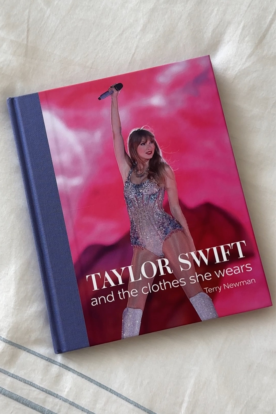 my new favorite coffee table book ✨🌸

#LTKfindsunder50 #LTKGiftGuide