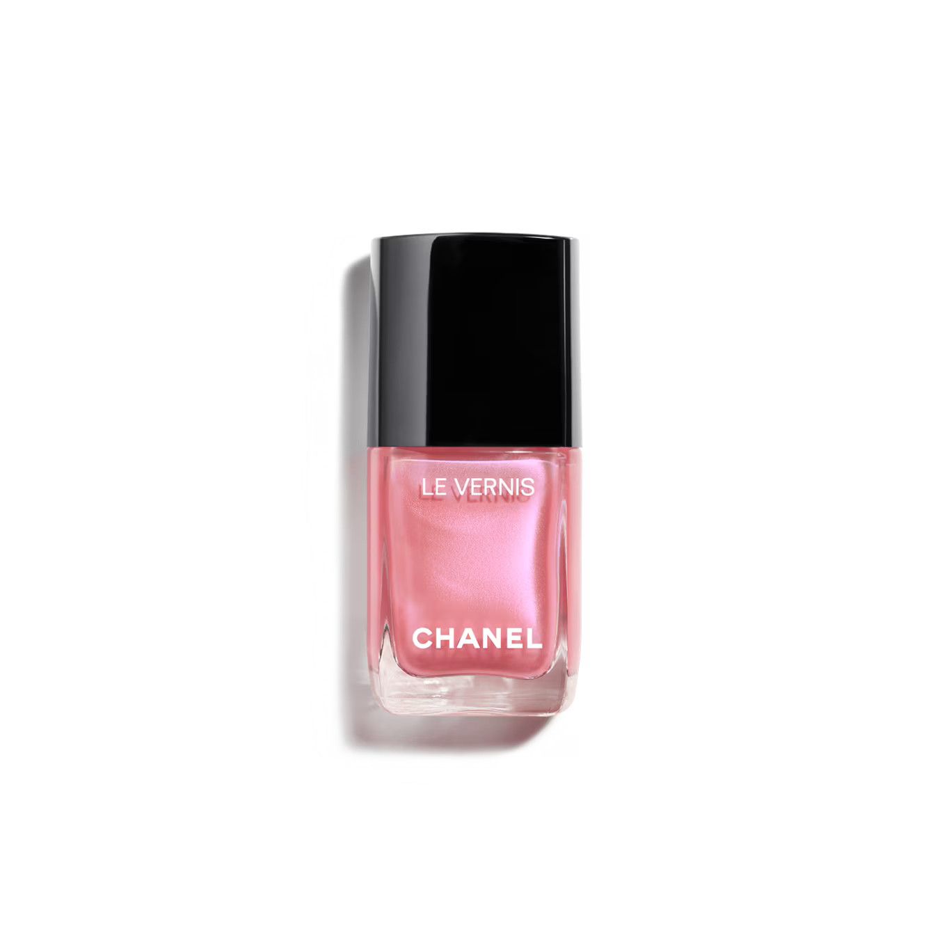 LE VERNIS Longwear nail colour 361 - Pionnière | CHANEL | Chanel, Inc. (US)