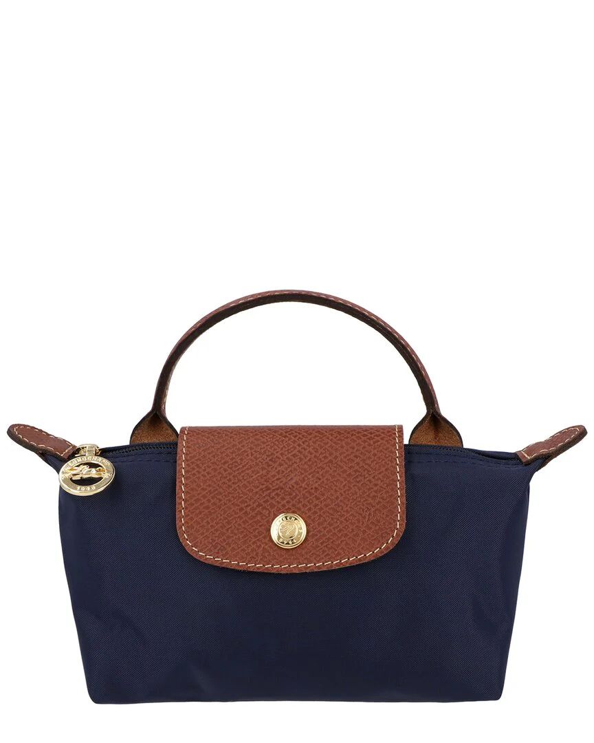 Longchamp Le Pliage Original Shoulder Bag | Shop Simon