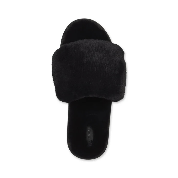 THE SLIDE | SKIMS (US)