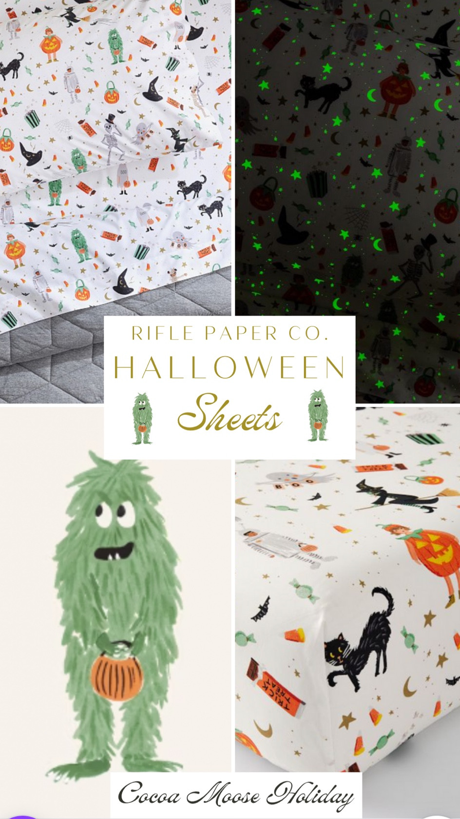 Halloween kids sheets, Halloween crib sheet, pottery barn Halloween, fall kids room, Halloween kids room, glow in the dark, Halloween kids pajamas

#LTKSeasonal #LTKkids #LTKBacktoSchool
