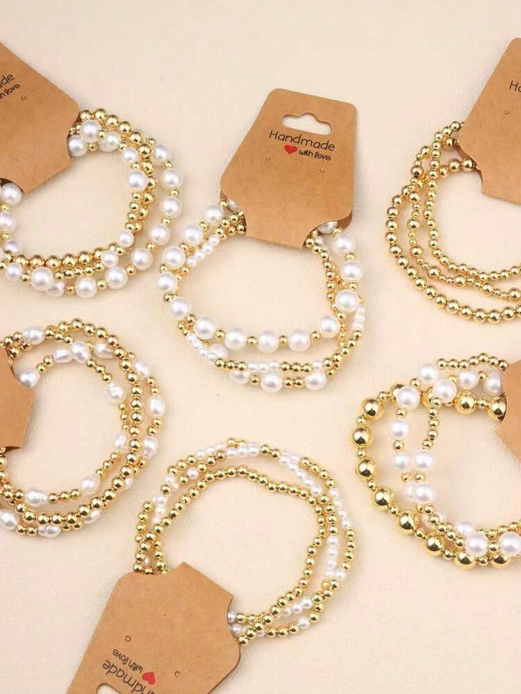 ZLING | SHEIN