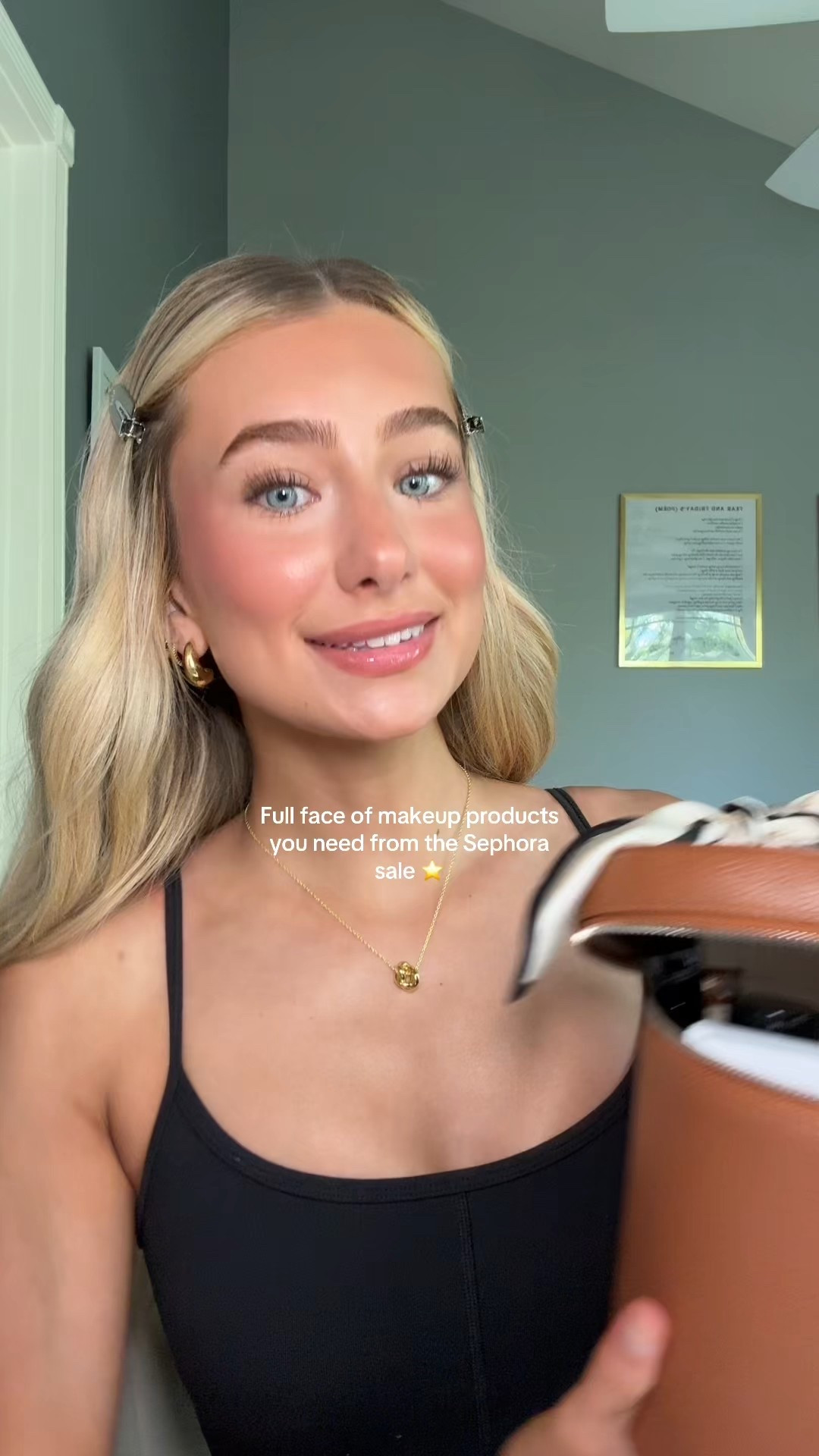 Sephora sale favorites 🪞🤍

#LTKBeauty #LTKSeasonal #LTKSaleAlert