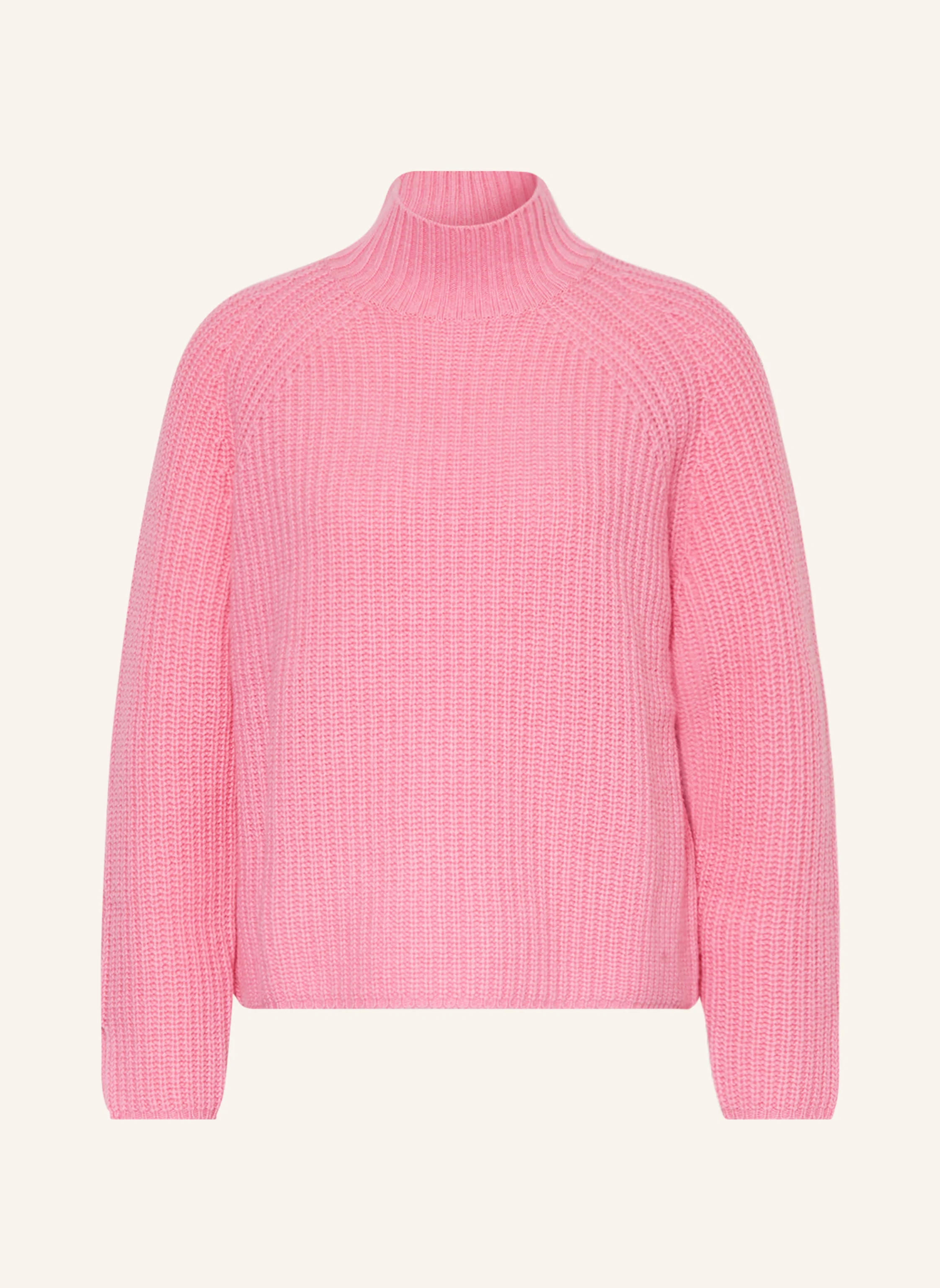 Pullover mit Cashmere | Breuninger (DACH)